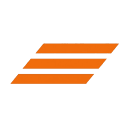 Max Compute Co Logo