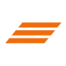 Max Compute Co Logo