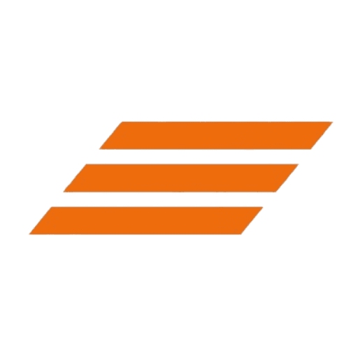 Max Compute Co Logo